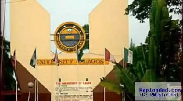We Have Not Fixed Date For Post-UTME Yet – UNILAG